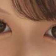 ヒメ日記 2025/07/18 14:08 投稿 ことは【体験入店】 ソープランド AQUA（アクア）