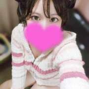 ヒメ日記 2025/07/18 17:20 投稿 ことは【体験入店】 ソープランド AQUA（アクア）