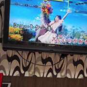 ヒメ日記 2025/07/18 19:10 投稿 ことは【体験入店】 ソープランド AQUA（アクア）