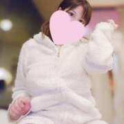 ヒメ日記 2025/07/21 21:13 投稿 ことは【体験入店】 ソープランド AQUA（アクア）