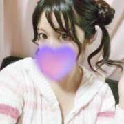 ヒメ日記 2025/07/23 22:41 投稿 ことは【体験入店】 ソープランド AQUA（アクア）