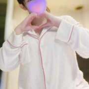 ヒメ日記 2025/07/23 22:48 投稿 ことは【体験入店】 ソープランド AQUA（アクア）