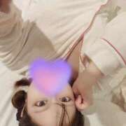 ヒメ日記 2025/07/23 22:50 投稿 ことは【体験入店】 ソープランド AQUA（アクア）