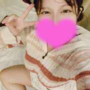 ヒメ日記 2025/07/24 18:49 投稿 ことは【体験入店】 ソープランド AQUA（アクア）