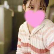 ヒメ日記 2025/07/27 22:08 投稿 ことは【体験入店】 ソープランド AQUA（アクア）