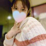 ヒメ日記 2025/07/27 22:39 投稿 ことは【体験入店】 ソープランド AQUA（アクア）