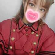 ヒメ日記 2025/07/30 20:16 投稿 ことは【体験入店】 ソープランド AQUA（アクア）