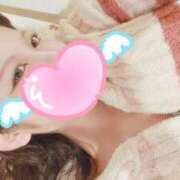 ヒメ日記 2025/07/31 21:06 投稿 ことは【体験入店】 ソープランド AQUA（アクア）