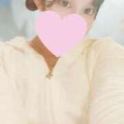 ヒメ日記 2025/08/03 21:38 投稿 ことは【体験入店】 ソープランド AQUA（アクア）