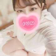 ヒメ日記 2025/08/03 21:42 投稿 ことは【体験入店】 ソープランド AQUA（アクア）