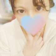 ヒメ日記 2025/08/03 21:46 投稿 ことは【体験入店】 ソープランド AQUA（アクア）