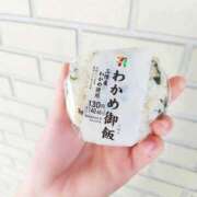 ヒメ日記 2025/08/03 21:58 投稿 ことは【体験入店】 ソープランド AQUA（アクア）