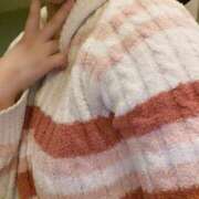 ヒメ日記 2025/08/05 21:28 投稿 ことは【体験入店】 ソープランド AQUA（アクア）