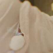 ヒメ日記 2025/08/06 23:09 投稿 ことは【体験入店】 ソープランド AQUA（アクア）