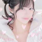 ヒメ日記 2025/08/07 17:10 投稿 ことは【体験入店】 ソープランド AQUA（アクア）