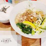 ヒメ日記 2025/08/10 20:01 投稿 ことは【体験入店】 ソープランド AQUA（アクア）