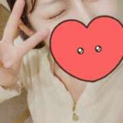 ヒメ日記 2025/08/10 20:22 投稿 ことは【体験入店】 ソープランド AQUA（アクア）