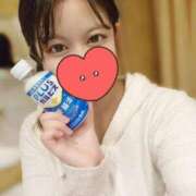 ヒメ日記 2025/08/12 00:06 投稿 ことは【体験入店】 ソープランド AQUA（アクア）