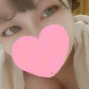 ヒメ日記 2025/08/13 17:58 投稿 ことは【体験入店】 ソープランド AQUA（アクア）