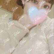 ヒメ日記 2025/08/17 21:26 投稿 ことは【体験入店】 ソープランド AQUA（アクア）