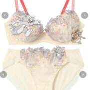 ヒメ日記 2025/08/17 21:48 投稿 ことは【体験入店】 ソープランド AQUA（アクア）