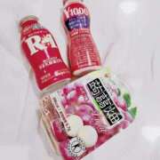 ヒメ日記 2025/08/24 21:58 投稿 ことは【体験入店】 ソープランド AQUA（アクア）