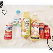 ヒメ日記 2025/08/30 22:25 投稿 ことは【体験入店】 ソープランド AQUA（アクア）