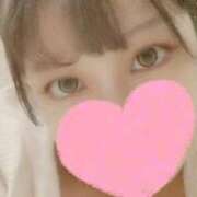 ヒメ日記 2025/08/31 21:40 投稿 ことは【体験入店】 ソープランド AQUA（アクア）