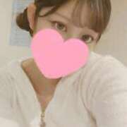 ヒメ日記 2025/08/31 21:47 投稿 ことは【体験入店】 ソープランド AQUA（アクア）