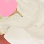 ヒメ日記 2025/08/31 21:58 投稿 ことは【体験入店】 ソープランド AQUA（アクア）