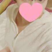 ヒメ日記 2025/08/31 22:00 投稿 ことは【体験入店】 ソープランド AQUA（アクア）