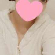 ヒメ日記 2025/08/31 22:05 投稿 ことは【体験入店】 ソープランド AQUA（アクア）