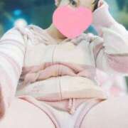 ヒメ日記 2025/09/02 22:28 投稿 ことは【体験入店】 ソープランド AQUA（アクア）