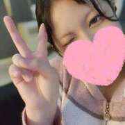 ヒメ日記 2025/09/10 19:02 投稿 ことは【体験入店】 ソープランド AQUA（アクア）