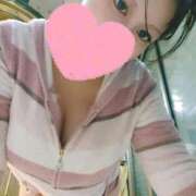 ヒメ日記 2025/09/10 19:08 投稿 ことは【体験入店】 ソープランド AQUA（アクア）