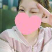 ヒメ日記 2025/09/10 19:10 投稿 ことは【体験入店】 ソープランド AQUA（アクア）