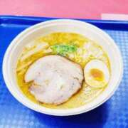 ヒメ日記 2025/09/18 19:28 投稿 ことは【体験入店】 ソープランド AQUA（アクア）