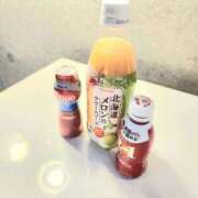 ヒメ日記 2025/09/20 21:28 投稿 ことは【体験入店】 ソープランド AQUA（アクア）