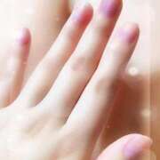 ヒメ日記 2025/09/21 21:40 投稿 ことは【体験入店】 ソープランド AQUA（アクア）