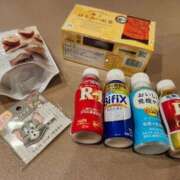 ヒメ日記 2025/09/21 21:55 投稿 ことは【体験入店】 ソープランド AQUA（アクア）