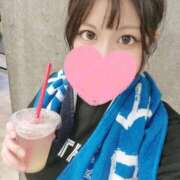 ヒメ日記 2025/09/22 19:28 投稿 ことは【体験入店】 ソープランド AQUA（アクア）