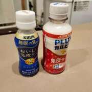 ヒメ日記 2025/09/24 16:38 投稿 ことは【体験入店】 ソープランド AQUA（アクア）