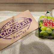 ヒメ日記 2025/09/27 23:43 投稿 ことは【体験入店】 ソープランド AQUA（アクア）