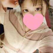 ヒメ日記 2025/09/29 17:40 投稿 ことは【体験入店】 ソープランド AQUA（アクア）