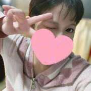 ヒメ日記 2025/09/29 17:48 投稿 ことは【体験入店】 ソープランド AQUA（アクア）