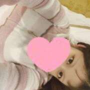 ヒメ日記 2025/09/29 17:51 投稿 ことは【体験入店】 ソープランド AQUA（アクア）