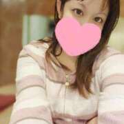 ヒメ日記 2025/09/30 19:58 投稿 ことは【体験入店】 ソープランド AQUA（アクア）