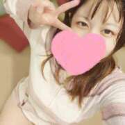 ヒメ日記 2025/09/30 20:28 投稿 ことは【体験入店】 ソープランド AQUA（アクア）