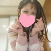 ヒメ日記 2025/09/30 20:30 投稿 ことは【体験入店】 ソープランド AQUA（アクア）