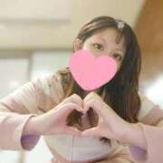 ヒメ日記 2025/09/30 20:36 投稿 ことは【体験入店】 ソープランド AQUA（アクア）